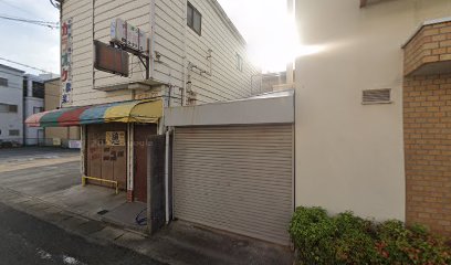 カラオケ館・歌楽