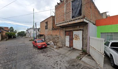 Servicio Automotriz Gus - Taller mecánico en San Pedro Tlaquepaque, Jalisco, México