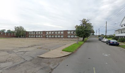 Daniel J. Flood Elementary School