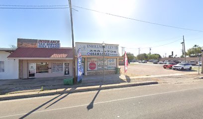 Estilo Barber Shop