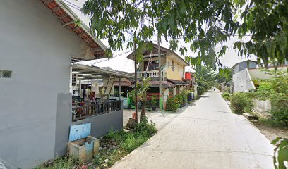 Taman