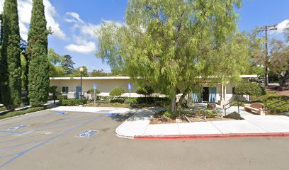 Capo Valley Head Start