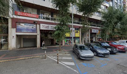 PST – TERAPIA POR SEÑAL PULSATIVA en Tarragona