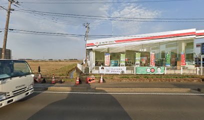 ㈱石川自動車 スマイル車検センター 亘理中央店