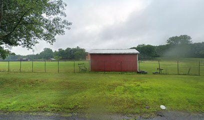 Park Terrace Elementary School