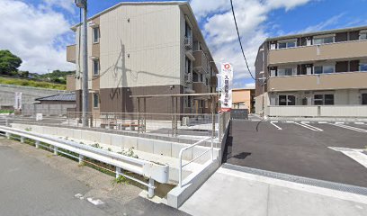 グランツェーレ 熊本