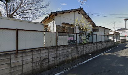 中間福祉作業所ほのぼの