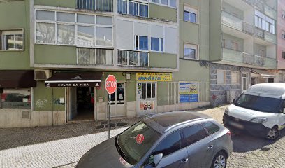 Mudanças Lisboa, Amadora mudeja.pt