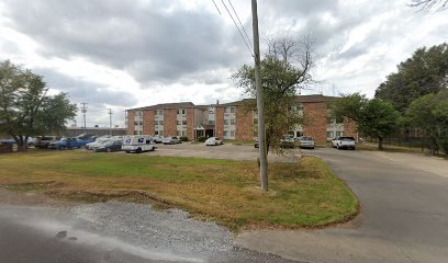 Meadowview Village