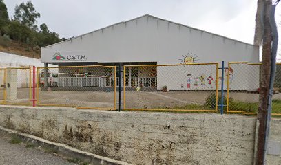 Centro Social De Torres Do Mondego