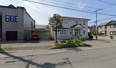 メナードフェイシャルエステサロン 新生台店