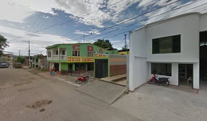 San Urbano