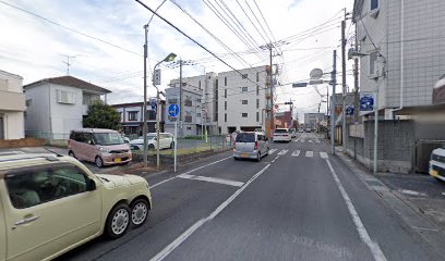 月極駐車場（酒井パーキングB）｜オンラインで簡単検索・契約