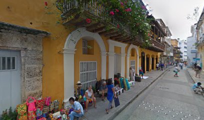 Centro comercial centro uno