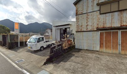 平尾サッシ店