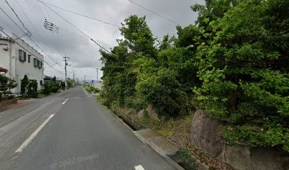 （有）浦川塗装店