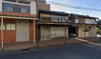 ３９２８ｓｔｏｒｅ三國屋