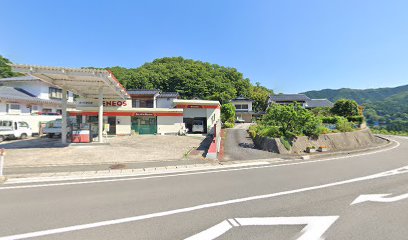 角井工務店