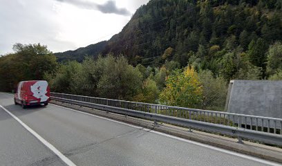 Alfenzbrücke