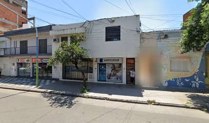 Consultorios Del Carmen