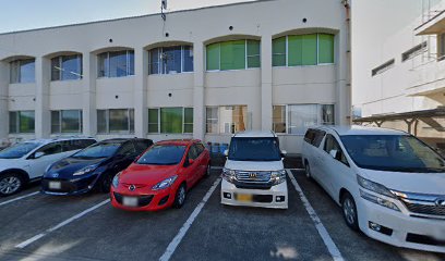 富岡市甘楽郡医師会