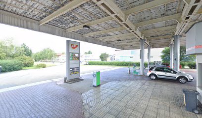 CNG innogy