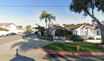 Mortgage Loans - Huntington Beach