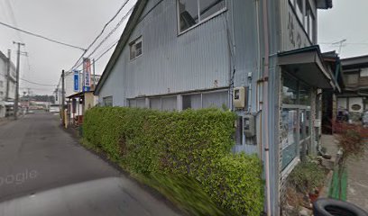 佐々木自動車整備工場