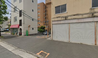 （株）大胡興業 広島営業所