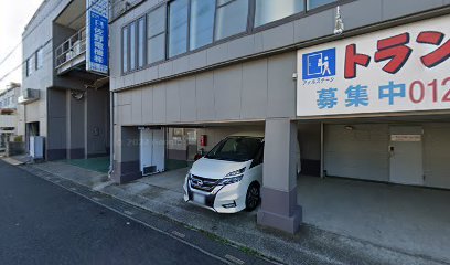 佐野電機(株)