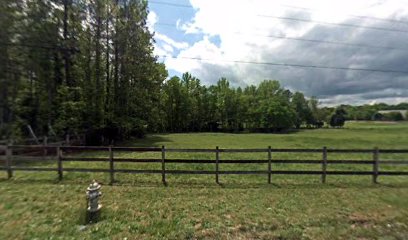 Wisteria Farms