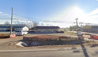 Beginnings Of Excellence Childcare & Kindergarten