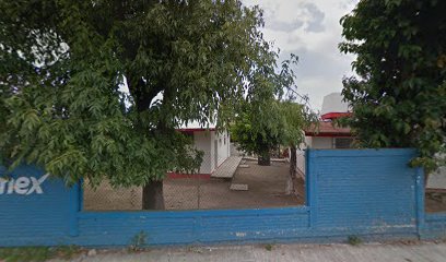 Psicólogo a Domicilio en Las Américas Ecatepec