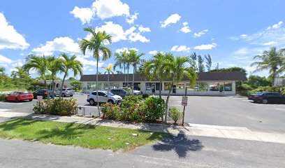 Optimal Health And Wellness Center - Pet Food Store in Boynton Beach Florida