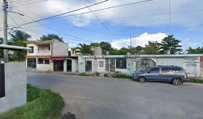 CENTRO DE TRATAMIENTO DE ADICCIONES LA GLORIA DE SANTA ISABEL A.C.