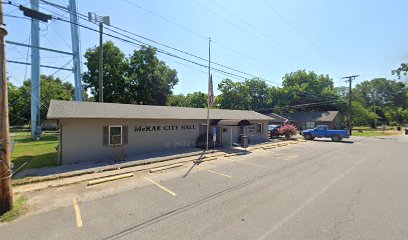 City Hall