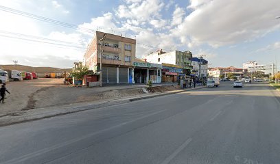 Toros Gübre