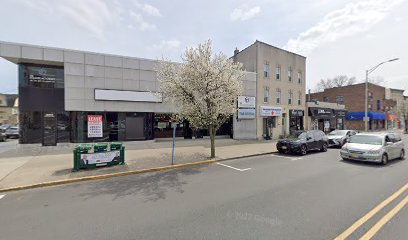 Kumon Math and Reading Center of Palisades Park