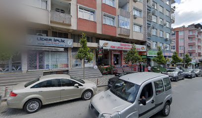 BAHÇIVAN(7) pide lahmacun salonu