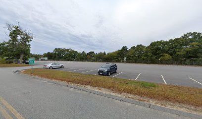 John B. Dixon Recycling Drop-off Center