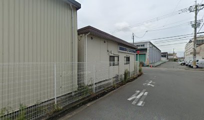 オリックス トラックレンタル 東大阪営業所