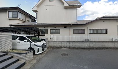 斉藤小児科医院