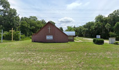 HaBiet Messianic Congregation