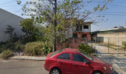 Centro Psicológico infantil Infancia mi amor