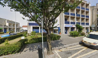 VILA AZUL IMOBILIÁRIA