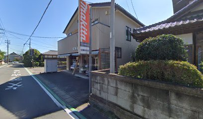 佐藤金物店