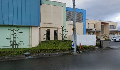 神戸幼児園