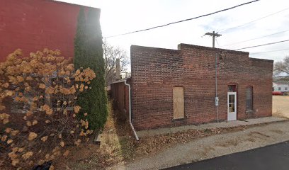 Princeton Sealing Wax Co