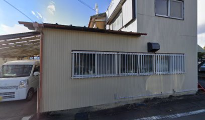 （有）喜楽弁当 東松山本店