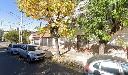 escuela primaria nuestra señora de la asuncion